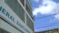 /album/mundo-santanderista/images-1-jpg/